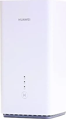 Huawei 4G CPE Pro 3 B628, LTE