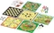 Schmidt Spiele 150er Spielesammlung Vorschaubild