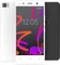 bq Aquaris M4.5 16GB/1GB schwarz Vorschaubild