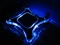 XSPC RayStorm 750 EX240 WaterCooling Kit Vorschaubild
