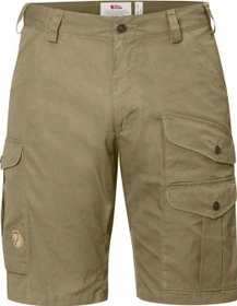 Fjällräven Barents Pro Shorts Hose kurz sand (Herren)