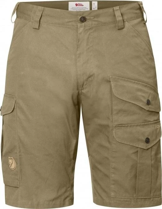 Fjällräven Barents Pro Shorts Hose kurz sand (Herren)