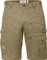 Fjällräven Barents Pro Shorts Hose kurz (Herren) Vorschaubild