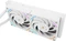 Thermalright Core Matrix 240 White Vorschaubild