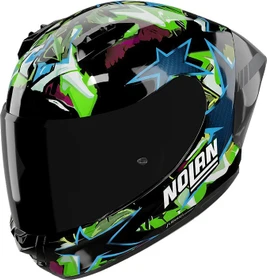 Nolan N60-6 Sport Chicane 370
