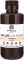 PrimaCreator Value Flex UV Skin, 500g Vorschaubild