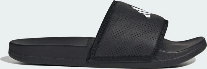 adidas Comfort Adilette core black/cloud white