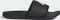 adidas Comfort Adilette core black/cloud white Vorschaubild