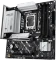 ASUS Prime B860M-A WIFI (Intel 1851) Vorschaubild