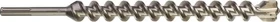 Milwaukee SDS-max MX4 Hammerbohrer, 45x450x570mm, 1 Stück