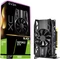 EVGA GeForce GTX 1650 XC Black Gaming, 4GB GDDR5, HDMI, 2x DP Vorschaubild