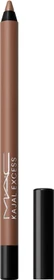 MAC Kajal Excess Longwear Smoky Eye Liner hodgepodging, 1g