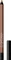 MAC Kajal Excess Longwear Smoky Eye Liner Vorschaubild