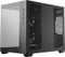 DeepCool CG330 3F Black, Glasfenster Vorschaubild