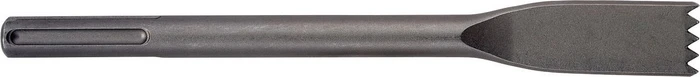 Metabo SDS-max Zahnmeißel, 32x300mm, 1 Stück