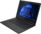 geo GeoFlex 140, Celeron N4020, 4GB RAM, 128GB SSD, DE Vorschaubild