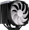 Endorfy Fortis 5 Black ARGB Vorschaubild