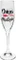 Sheepworld Sektglas 200ml Vorschaubild
