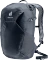 Deuter Speed Lite 21 schwarz Vorschaubild