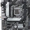 ASUS H510 Vorschaubild