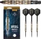 Harrows Imperial Diamond 90% Dartpfeil Set Vorschaubild