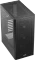 ADATA XPG Valor Mesh, schwarz, Glasfenster Vorschaubild