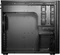 Lian Li PC-8NWX komplett schwarz, Acrylfenster Vorschaubild
