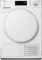 Miele T1 TWC660WP EcoSpeed & 8kg 125 Edition Wärmepumpentrockner Vorschaubild