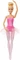 Mattel Barbie - Ballerina Barbie im Ballerina-Outfit mit Tutu und Spitzenschuhen blond Vorschaubild
