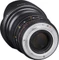 Samyang 24mm T1.5 AS IF UMC II VDSLR für Sony E Vorschaubild