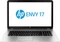 HP Envy 17-j100 Vorschaubild