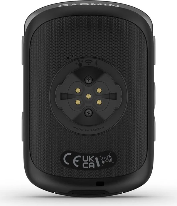Garmin Edge 540