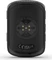 Garmin Edge 540 Vorschaubild