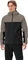 Vaude Moab Rain Fahrradjacke coconut (Herren) Vorschaubild