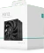 DeepCool FD12, schwarz, 120mm, 3er-Pack Vorschaubild