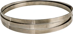 Metabo Bandsägeblatt 18TPI, 835x13x0.5mm, 1 Stück