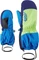 Ziener Levi AS Minis Skihandschuhe (Junior) Vorschaubild