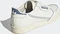 adidas Continental 80 cream white/crew blue Vorschaubild