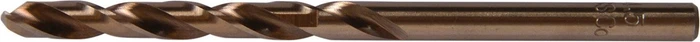 Makita HSS-Co Metallbohrer, 4.5x86mm, 5 Stück