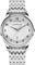 Jacques Lemans London 1-2193 Vorschaubild