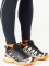 Salomon XA Pro 3D V9 GTX black/vanilla ice/turmeric (Herren) Vorschaubild