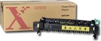 Xerox Fixiereinheit 220V 008R13045