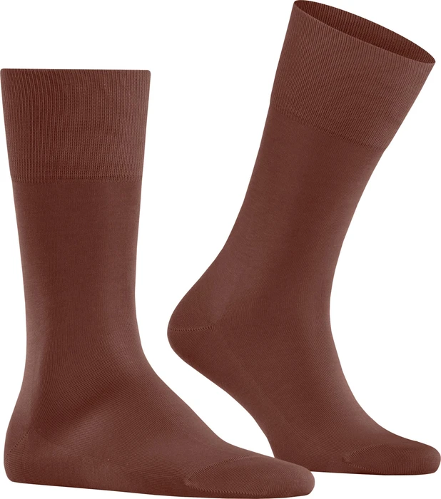 Falke Tiago Socken havanaclub (Herren)