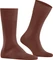 Falke Tiago Socken havanaclub (Herren) Vorschaubild