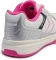 hummel All Court fandango pink (Herren) Vorschaubild