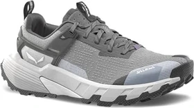 Salewa Pedroc 2 onyx/vapor blue (Herren)