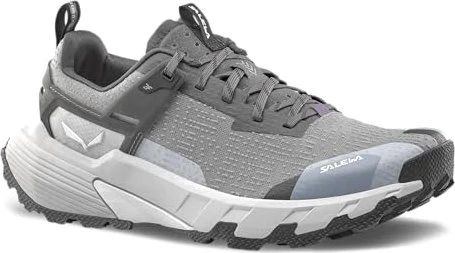 Salewa Pedroc 2 (Herren)