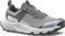 Salewa Pedroc 2 (Herren) Vorschaubild