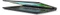 Lenovo ThinkPad T570, Core i5-7200U, 8GB RAM, 256GB SSD, DE Vorschaubild