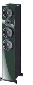Heco Aurora 700 speed green, Stück